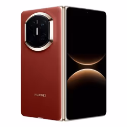 Huawei Mate X7 20,3 cm (8") Doppia SIM 4G USB tipo-C 16 GB 512 GB 5600 mAh Rosso - Vista aggiuntiva 3