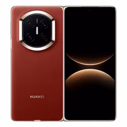Huawei Mate X7 20,3 cm (8") Doppia SIM 4G USB tipo-C 16 GB 512 GB 5600 mAh Rosso - Vista aggiuntiva 4