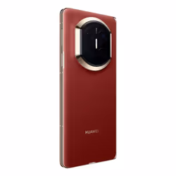 Huawei Mate X7 20,3 cm (8") Doppia SIM 4G USB tipo-C 16 GB 512 GB 5600 mAh Rosso - Vista aggiuntiva 5