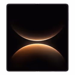 Huawei Mate X7 20,3 cm (8") Doppia SIM 4G USB tipo-C 16 GB 512 GB 5600 mAh Rosso - Vista aggiuntiva 6