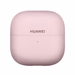 Huawei FreeClip 2 Auricolare True Wireless Stereo (TWS) In-ear Musica e Chiamate USB tipo-C Bluetooth Viola - Vista aggiuntiva 2