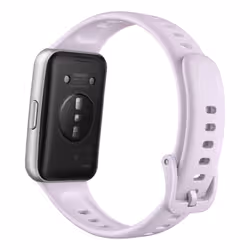 Huawei Band 11 AMOLED Braccialetto per rilevamento di attività 4,11 cm (1.62") Viola - Vista aggiuntiva 2