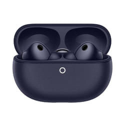 Huawei FreeBuds Pro 5 Auricolari Bluetooth Blu