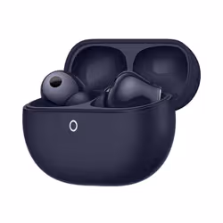 Huawei FreeBuds Pro 5 Auricolari Bluetooth Blu - Vista aggiuntiva 2