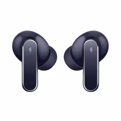 Huawei FreeBuds Pro 5 Auricolari Bluetooth Blu - Vista aggiuntiva 3