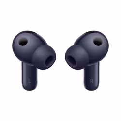 Huawei FreeBuds Pro 5 Auricolari Bluetooth Blu - Vista aggiuntiva 4