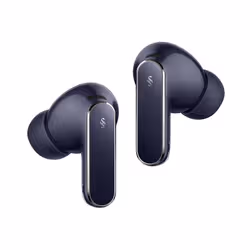 Huawei FreeBuds Pro 5 Auricolari Bluetooth Blu - Vista aggiuntiva 5
