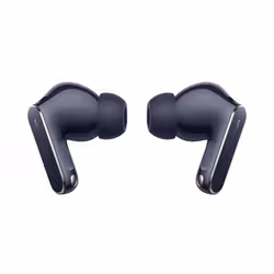 Huawei FreeBuds Pro 5 Auricolari Bluetooth Blu - Vista aggiuntiva 6