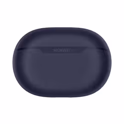 Huawei FreeBuds Pro 5 Auricolari Bluetooth Blu - Vista aggiuntiva 7