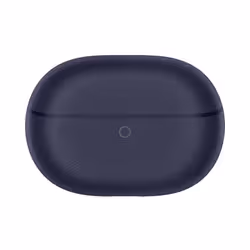 Huawei FreeBuds Pro 5 Auricolari Bluetooth Blu - Vista aggiuntiva 8