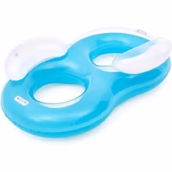 Moulage Général Méridional 43009, 3 anno/i, Vinile, Multicolore