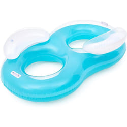 Moulage Général Méridional 43009 piscina per bambini
