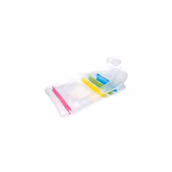 Moulage Général Méridional 43011EU, 3 anno/i, Vinile, Multicolore