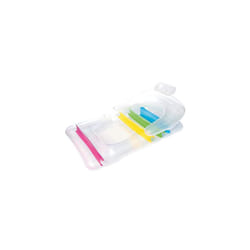 Moulage Général Méridional 43011EU piscina per bambini