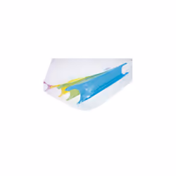Moulage Général Méridional 43011EU piscina per bambini - Vista aggiuntiva 10