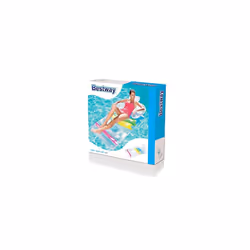 Moulage Général Méridional 43011EU piscina per bambini