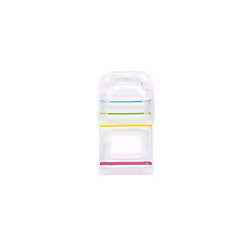 Moulage Général Méridional 43011EU piscina per bambini - Vista aggiuntiva 4