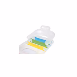 Moulage Général Méridional 43011EU piscina per bambini - Vista aggiuntiva 5