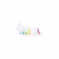 Moulage Général Méridional 43011EU piscina per bambini - Vista aggiuntiva 6