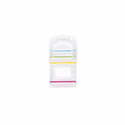 Moulage Général Méridional 43011EU piscina per bambini - Vista aggiuntiva 7