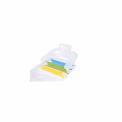 Moulage Général Méridional 43011EU piscina per bambini - Vista aggiuntiva 8