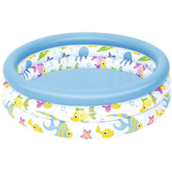 Moulage Général Méridional 51008 piscina per bambini