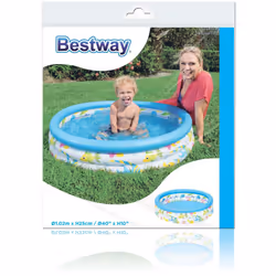 Moulage Général Méridional 51008 piscina per bambini