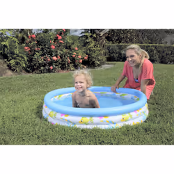Moulage Général Méridional 51008 piscina per bambini
