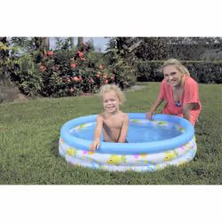 Moulage Général Méridional 51008 piscina per bambini - Vista aggiuntiva 4