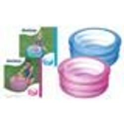 Moulage Général Méridional 51033 piscina per bambini