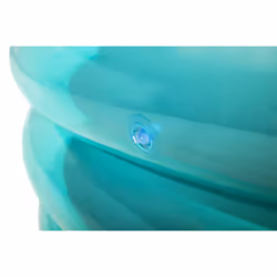 Bestway 51042 piscina per bambini - Vista aggiuntiva 4