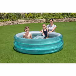 Bestway 51042 piscina per bambini - Vista aggiuntiva 6