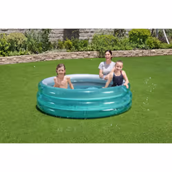 Bestway 51042 piscina per bambini - Vista aggiuntiva 7