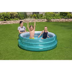 Bestway 51042 piscina per bambini - Vista aggiuntiva 8