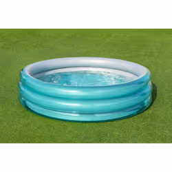 Bestway 51043 piscina per bambini - Vista aggiuntiva 6