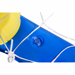 Bestway 52123 gioco gonfiabile - Vista aggiuntiva 4
