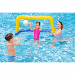 Bestway 52123 gioco gonfiabile - Vista aggiuntiva 5