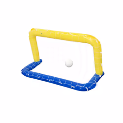 Bestway 52123 gioco gonfiabile - Vista aggiuntiva 6