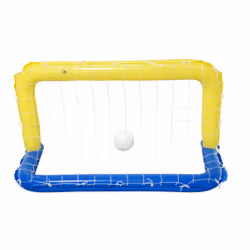 Bestway 52123 gioco gonfiabile - Vista aggiuntiva 7