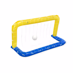 Bestway 52123 gioco gonfiabile - Vista aggiuntiva 8