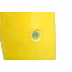 Bestway 52133 gioco gonfiabile - Vista aggiuntiva 7