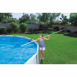 Bestway 58237 accessorio per piscina Kit di manutenzione - Vista aggiuntiva 4