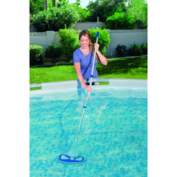 Bestway 58237 accessorio per piscina Kit di manutenzione - Vista aggiuntiva 5