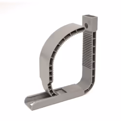 Bestway 58237 accessorio per piscina Kit di manutenzione - Vista aggiuntiva 6