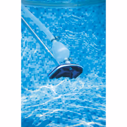 Bestway 58237 accessorio per piscina Kit di manutenzione - Vista aggiuntiva 7