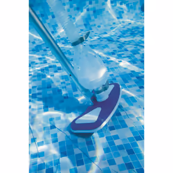 Bestway 58237 accessorio per piscina Kit di manutenzione - Vista aggiuntiva 8