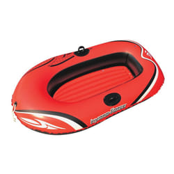 Moulage Général Méridional 61099EU piscina per bambini