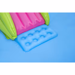 Bestway 53126 piscina per bambini Piscina con bordi - Vista aggiuntiva 5