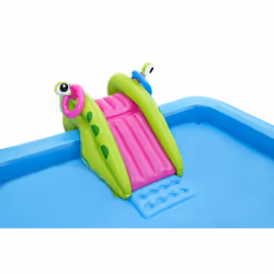 Bestway 53126 piscina per bambini Piscina con bordi - Vista aggiuntiva 6