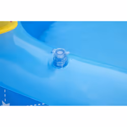 Bestway 53126 piscina per bambini Piscina con bordi - Vista aggiuntiva 7